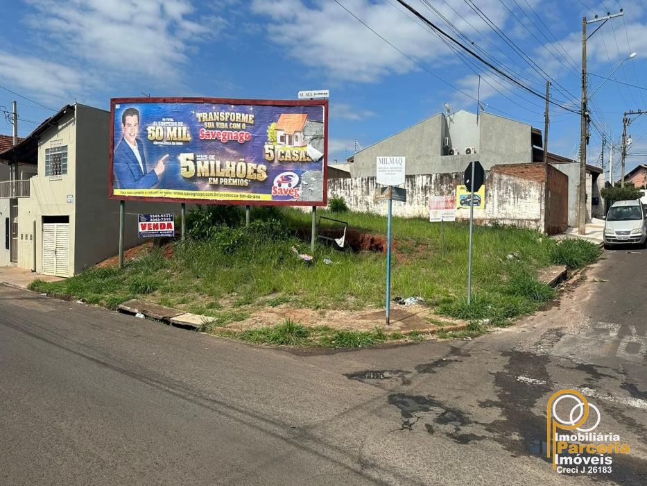 WhatsApp Image 2025-11-05 at 18.05.40.jpeg